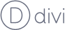 LocaluxDriver