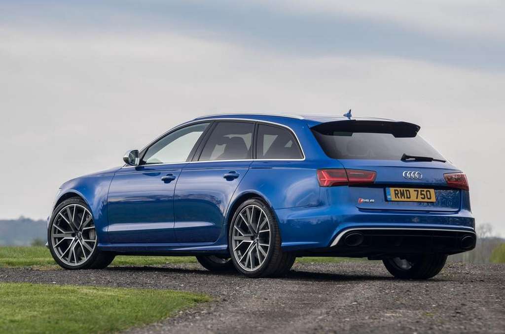 audi-rs6-rear-quarter-localuxdriver