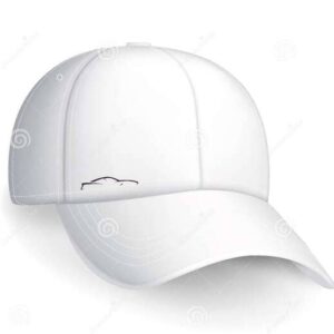 Casquette LocaluxDriver